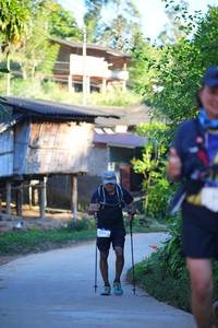 BIB: 1270
                            <button type="button" onclick="openModal(19334876)" class="btn btn-primary btn-sm float-right btn-popup" data-toggle="modal" data-target=".modal-high-quality">
                        <i class="fas fa-shopping-cart"></i> Add to Cart
                    </button>
                                            <button type="button" onclick="isThisMe(19334876, true)" class="btn btn-success btn-sm float-right btn-popup btn-isme hidden" data-toggle="tooltip" data-placement="bottom" title="นี่คือรูปของคุณใช่ไหม คลิกที่นี่เพื่อเอาเข้าอัลบั้ม">
                        <i class="fas fa-plus"></i> Add to album
                    </button>
                    <button type="button" onclick="isThisMe(19334876, false)" class="btn btn-warning btn-sm float-right btn-popup btn-isnotme hidden">
                        <i class="fas fa-ban"></i> Remove from album
                    </button>